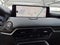 2026 Mazda Mazda CX-90 3.3 Turbo S Premium