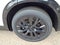 2026 Mazda Mazda CX-90 3.3 Turbo S Premium