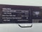 2024 Mazda Mazda CX-90 3.3 Turbo S Premium