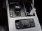2024 Mazda Mazda CX-90 3.3 Turbo S Premium