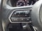 2024 Mazda Mazda CX-90 3.3 Turbo S Premium