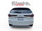 2024 Mazda Mazda CX-90 3.3 Turbo S Premium