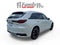 2024 Mazda Mazda CX-90 3.3 Turbo S Premium