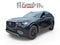 2026 Mazda Mazda CX-90 3.3 Turbo S Premium
