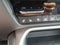 2026 Mazda Mazda CX-90 3.3 Turbo S Premium