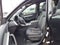 2026 Mazda Mazda CX-90 3.3 Turbo S Premium