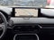 2026 Mazda Mazda CX-90 3.3 Turbo S Premium