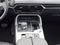 2026 Mazda Mazda CX-90 3.3 Turbo S Premium