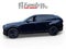 2026 Mazda Mazda CX-90 3.3 Turbo S Premium
