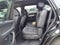 2026 Mazda Mazda CX-90 3.3 Turbo S Premium