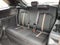 2026 Mazda Mazda CX-90 3.3 Turbo S Premium