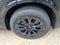 2026 Mazda Mazda CX-90 3.3 Turbo S Premium