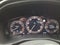 2026 Mazda Mazda CX-90 3.3 Turbo S Premium