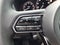 2026 Mazda Mazda CX-90 3.3 Turbo S Premium