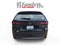 2026 Mazda Mazda CX-90 3.3 Turbo S Premium
