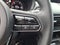 2026 Mazda Mazda CX-90 3.3 Turbo S Premium