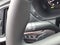 2026 Mazda Mazda CX-90 3.3 Turbo S Premium