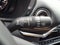 2026 Mazda Mazda CX-90 3.3 Turbo S Premium
