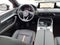 2026 Mazda Mazda CX-90 3.3 Turbo S Premium