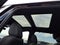 2026 Mazda Mazda CX-90 3.3 Turbo S Premium