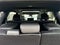 2026 Mazda Mazda CX-90 3.3 Turbo S Premium