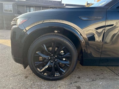 2026 Mazda Mazda CX-90 3.3 Turbo S Premium