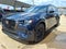 2026 Mazda Mazda CX-90 3.3 Turbo S Premium