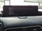 2026 Mazda Mazda CX-90 3.3 Turbo S Premium