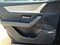2026 Mazda Mazda CX-90 3.3 Turbo S Premium