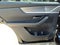 2026 Mazda Mazda CX-90 3.3 Turbo S Premium