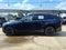 2026 Mazda Mazda CX-90 3.3 Turbo S Premium