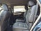 2026 Mazda Mazda CX-90 3.3 Turbo S Premium