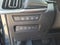 2026 Mazda Mazda CX-90 3.3 Turbo S Premium