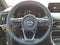 2026 Mazda Mazda CX-90 3.3 Turbo S Premium