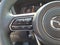 2026 Mazda Mazda CX-90 3.3 Turbo S Premium