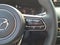 2026 Mazda Mazda CX-90 3.3 Turbo S Premium