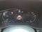 2026 Mazda Mazda CX-90 3.3 Turbo S Premium