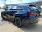 2026 Mazda Mazda CX-90 3.3 Turbo S Premium