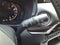 2026 Mazda Mazda CX-90 3.3 Turbo S Premium