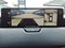 2026 Mazda Mazda CX-90 3.3 Turbo S Premium