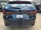 2026 Mazda Mazda CX-90 3.3 Turbo S Premium