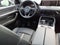 2026 Mazda Mazda CX-90 3.3 Turbo S Premium