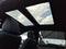 2026 Mazda Mazda CX-90 3.3 Turbo S Premium