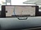 2026 Mazda Mazda CX-90 3.3 Turbo S Premium