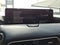 2026 Mazda Mazda CX-90 3.3 Turbo S Premium
