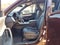 2026 Mazda Mazda CX-90 3.3 Turbo S Premium
