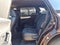 2026 Mazda Mazda CX-90 3.3 Turbo S Premium