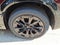 2026 Mazda Mazda CX-90 3.3 Turbo S Premium