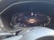 2026 Mazda Mazda CX-90 3.3 Turbo S Premium