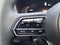 2026 Mazda Mazda CX-90 3.3 Turbo S Premium